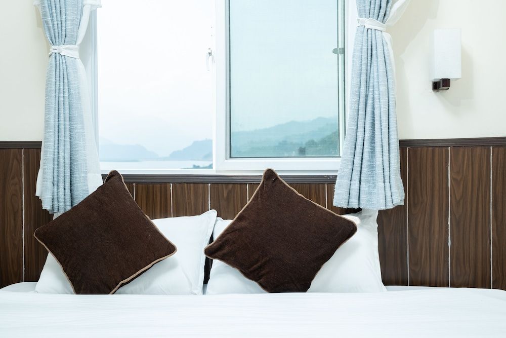 undefined pokhara tourist home 8