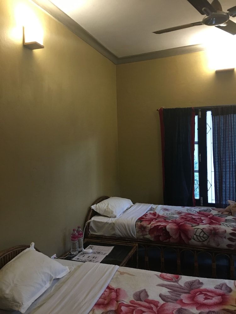 undefined New Hotel Castle 10