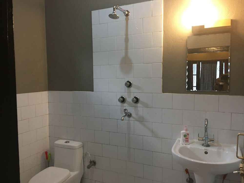 undefined New Hotel Castle 2