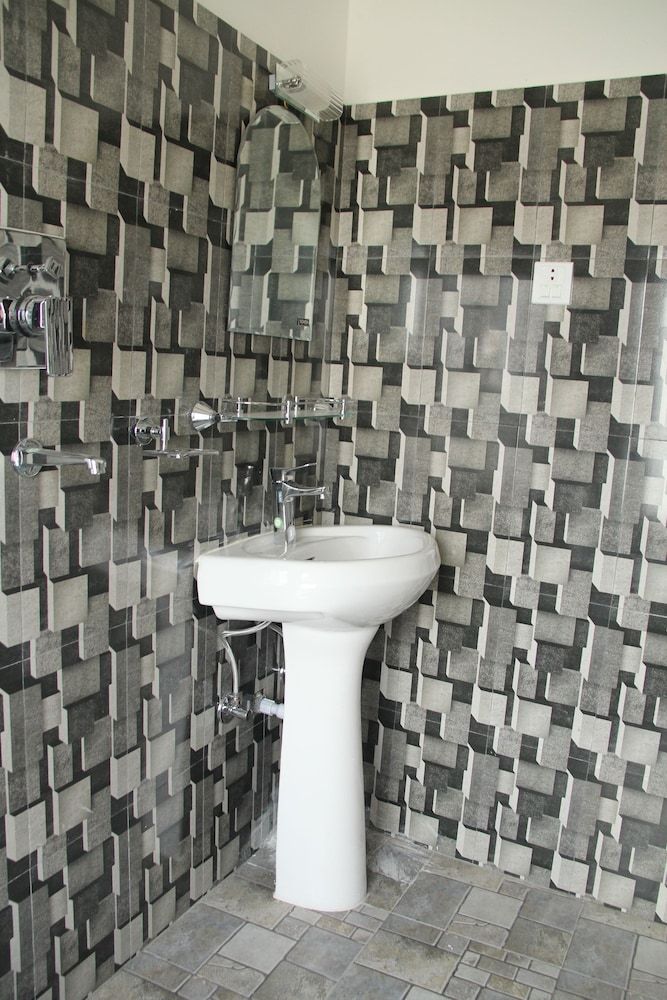 Hotel Brothers Inn Double Room 10