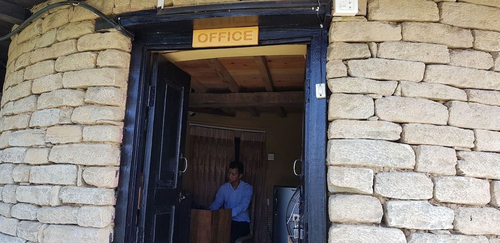 undefined Pumdikot Mountain Lodge 4