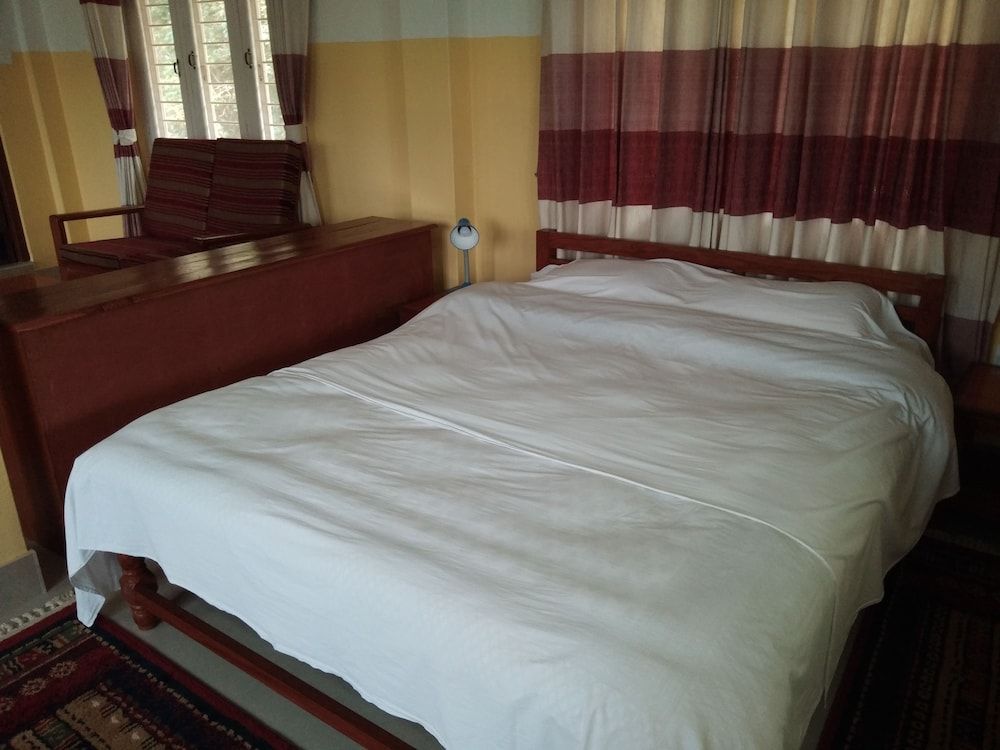 Happy Sedi Lodge Suite, Multiple Beds, Lake View, Lakeside