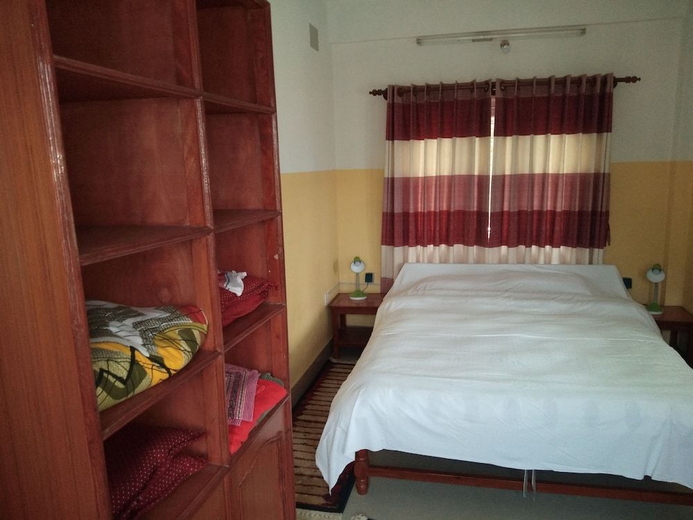 undefined Happy Sedi Lodge 2