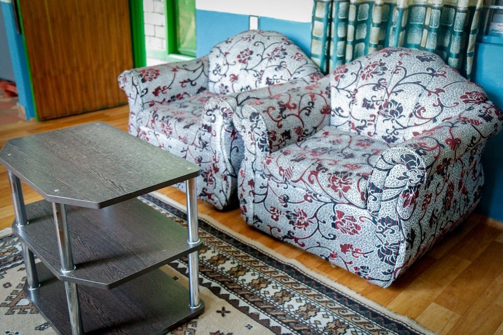 Green Home Apartment for Rent Comfort Apartment, Mountain View 4