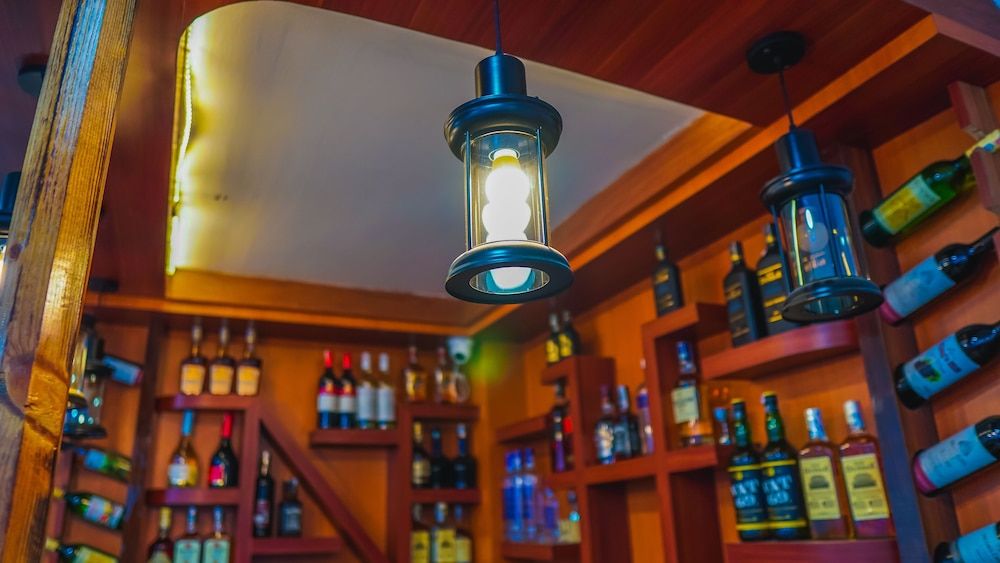 undefined Hotel Fewa Suites 4