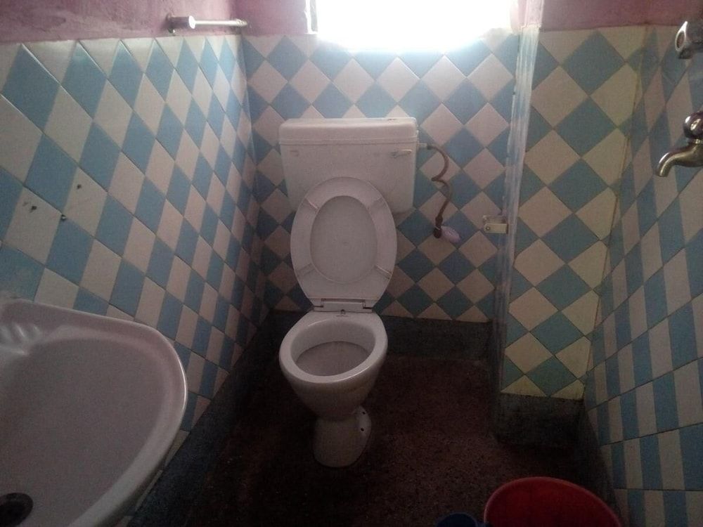 undefined Hotel Shiva Garden Pokhara 8