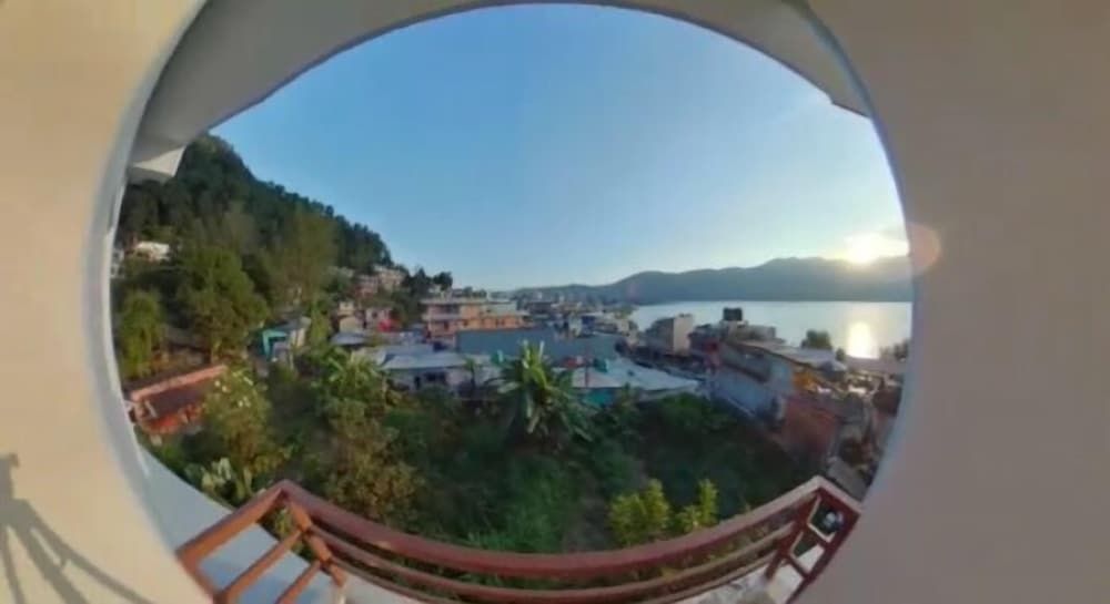 undefined October Inn 9