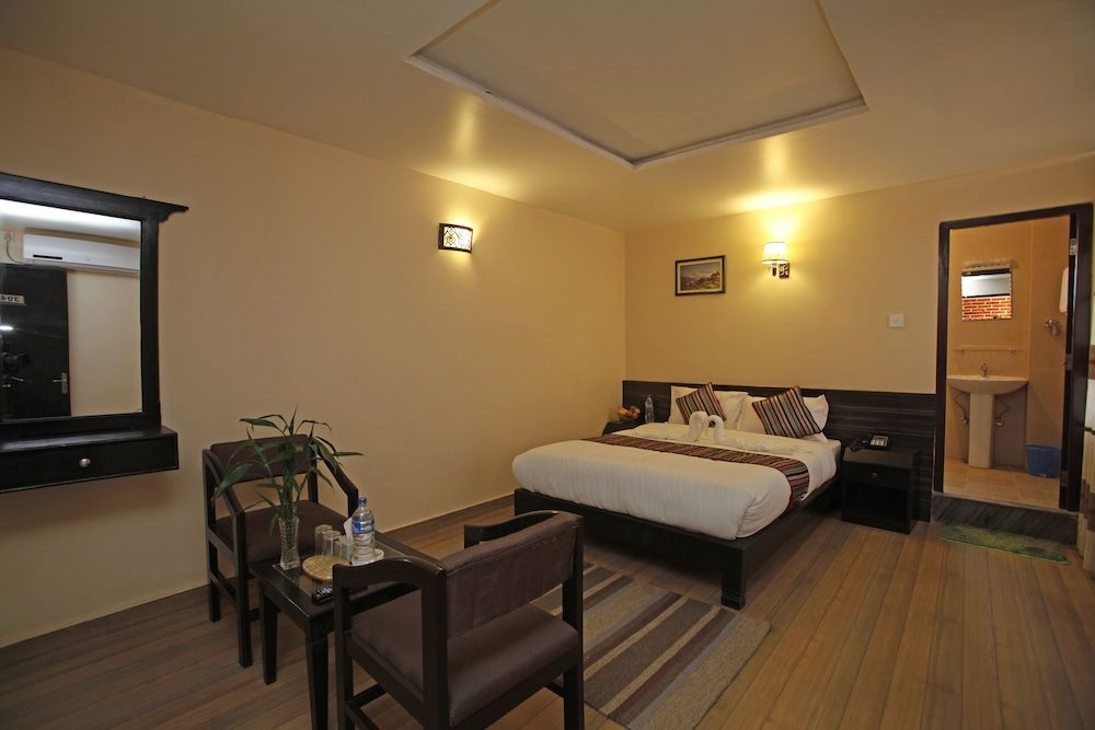 undefined Hotel Sublime 3