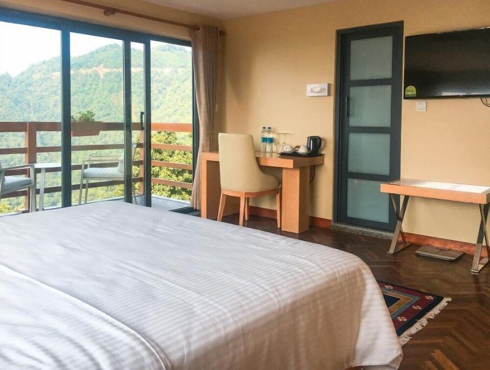 undefined Belgian Hotel 9