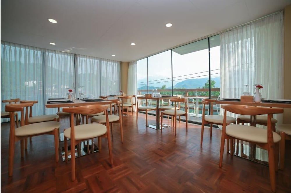 undefined Belgian Hotel 3