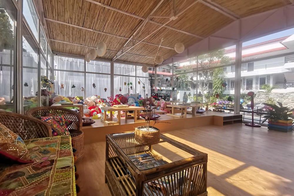 undefined December Resort 5