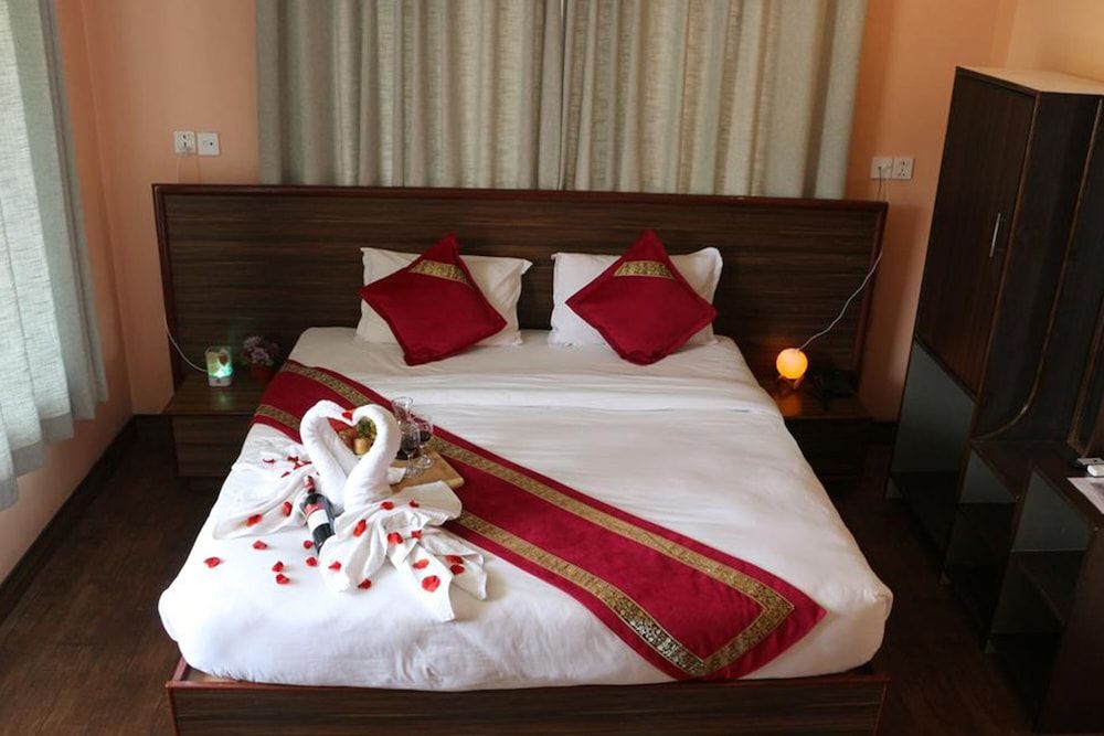 undefined December Resort 10