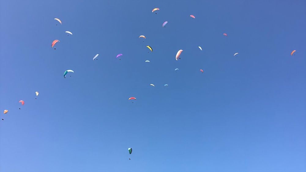 undefined Hotel Arhant Inn 7