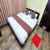 hotel_images
