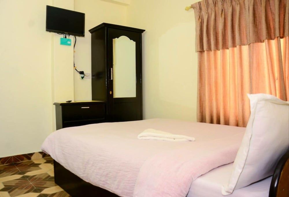 undefined Hotel Smith Inn 4