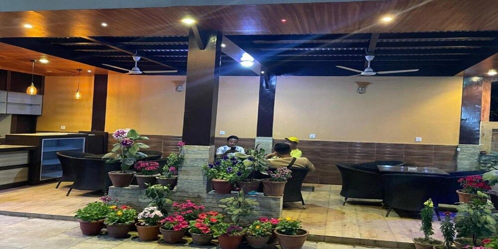 undefined MeroStay 026 Hotel Royal Image 9