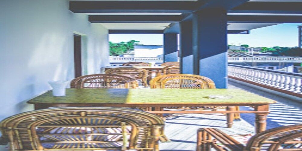 undefined MeroStay 026 Hotel Royal Image 8