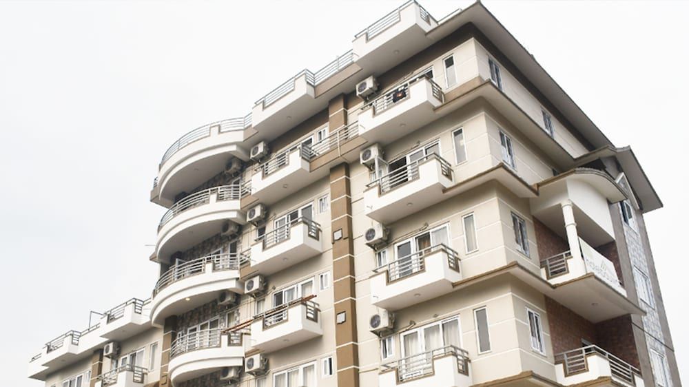 undefined Hotel Pauwa Pokhara 8