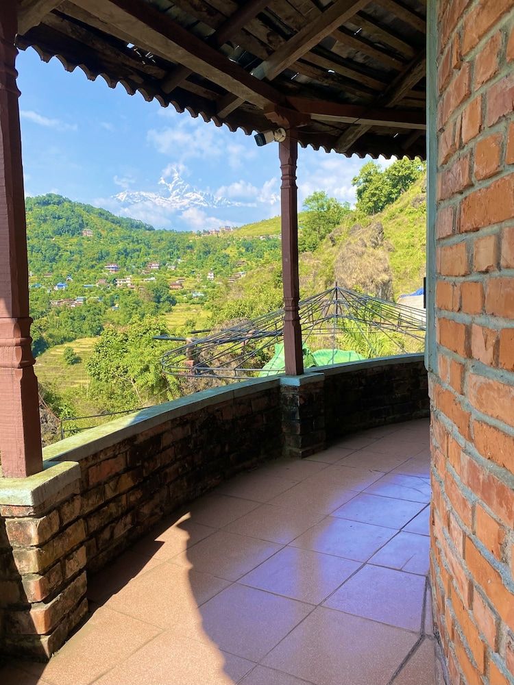 undefined Rock Garden Resort 8