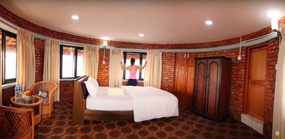 undefined Rock Garden Resort 2