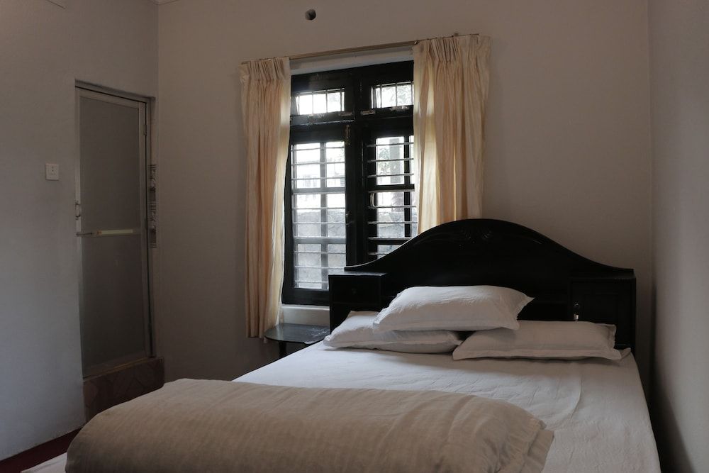 undefined Himalayan Headquarter Homestay 6