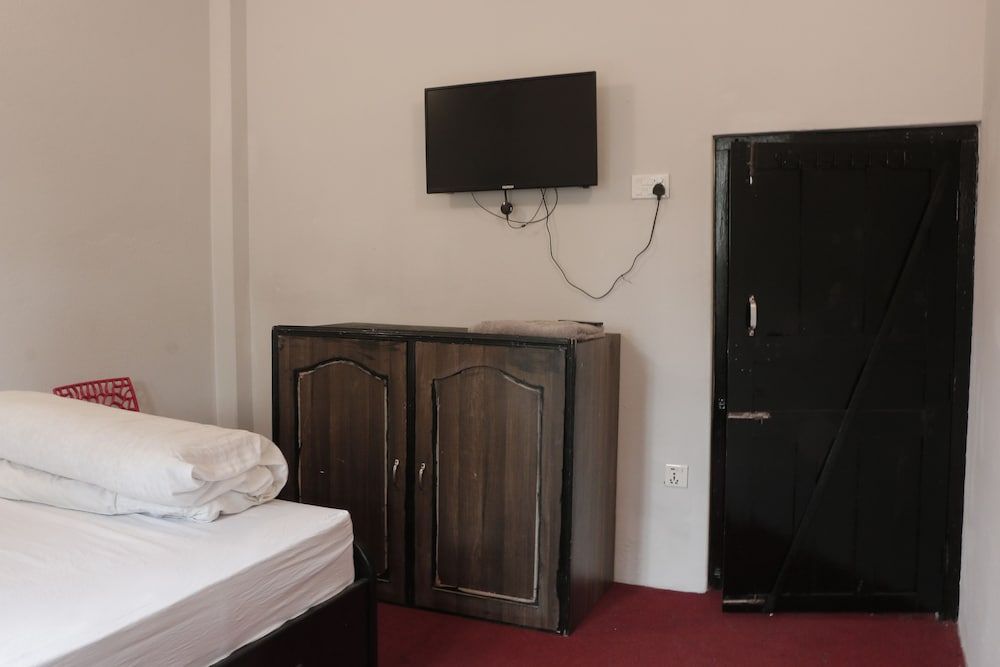 undefined Himalayan Headquarter Homestay 4