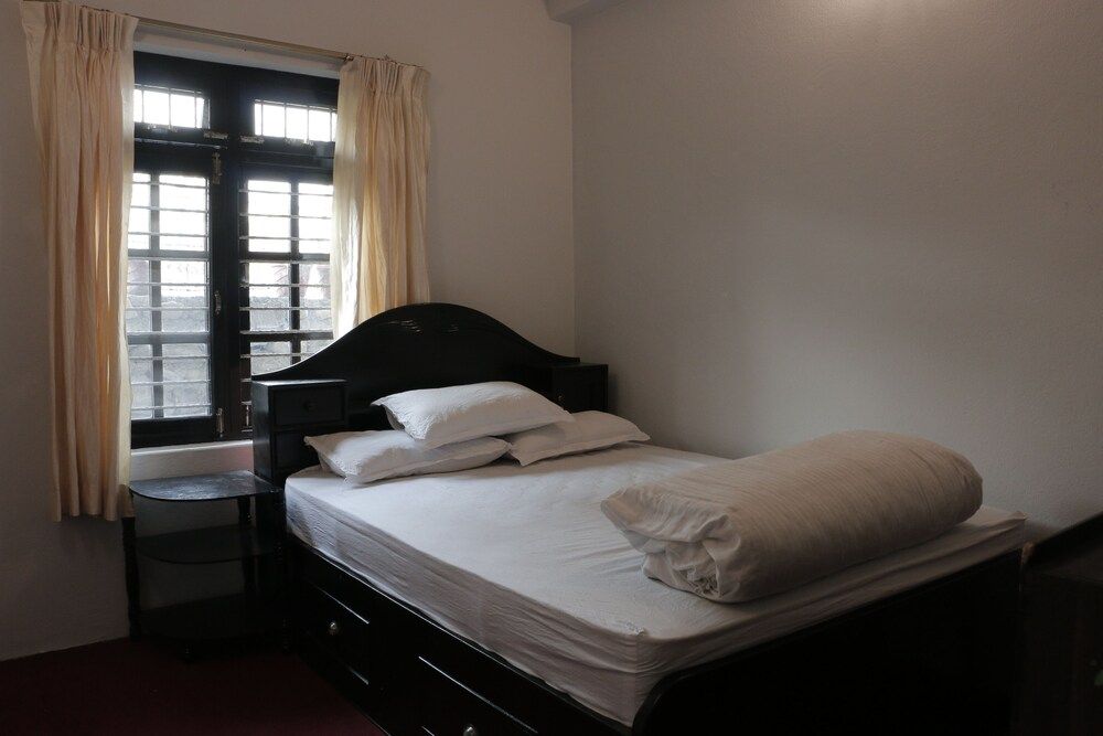 undefined Himalayan Headquarter Homestay 5