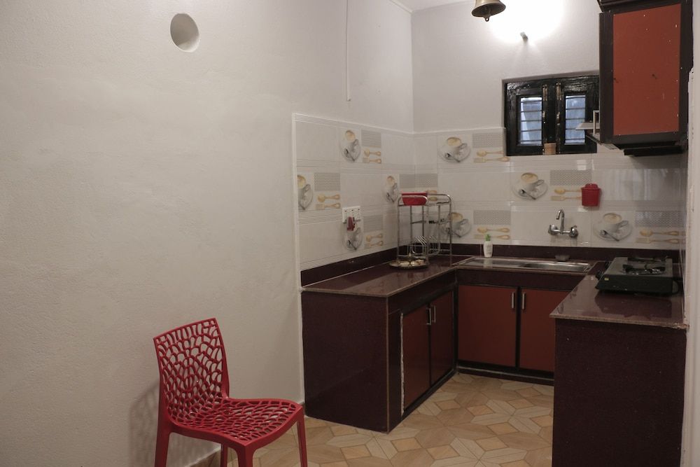 undefined Himalayan Headquarter Homestay 7