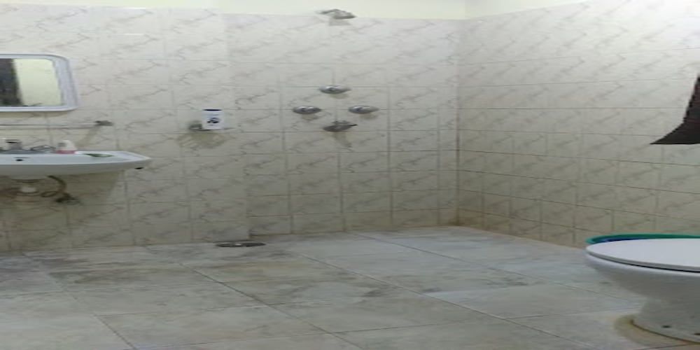 undefined MeroStay 015 8