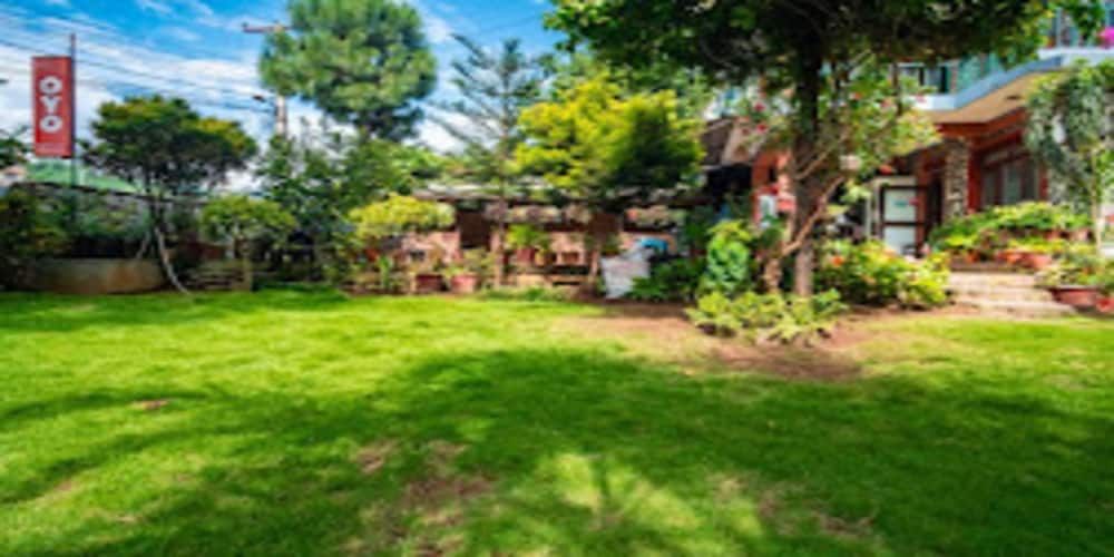 undefined MeroStay 015 3