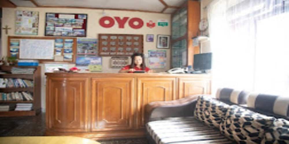 undefined MeroStay 015 9