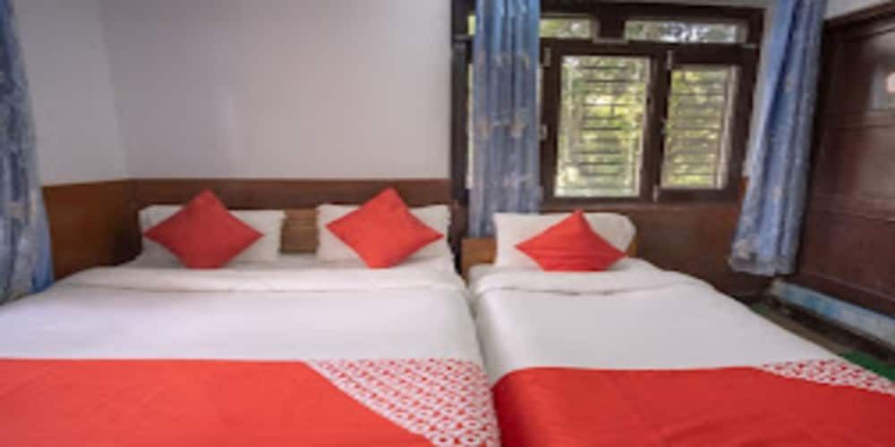 undefined MeroStay 015 2