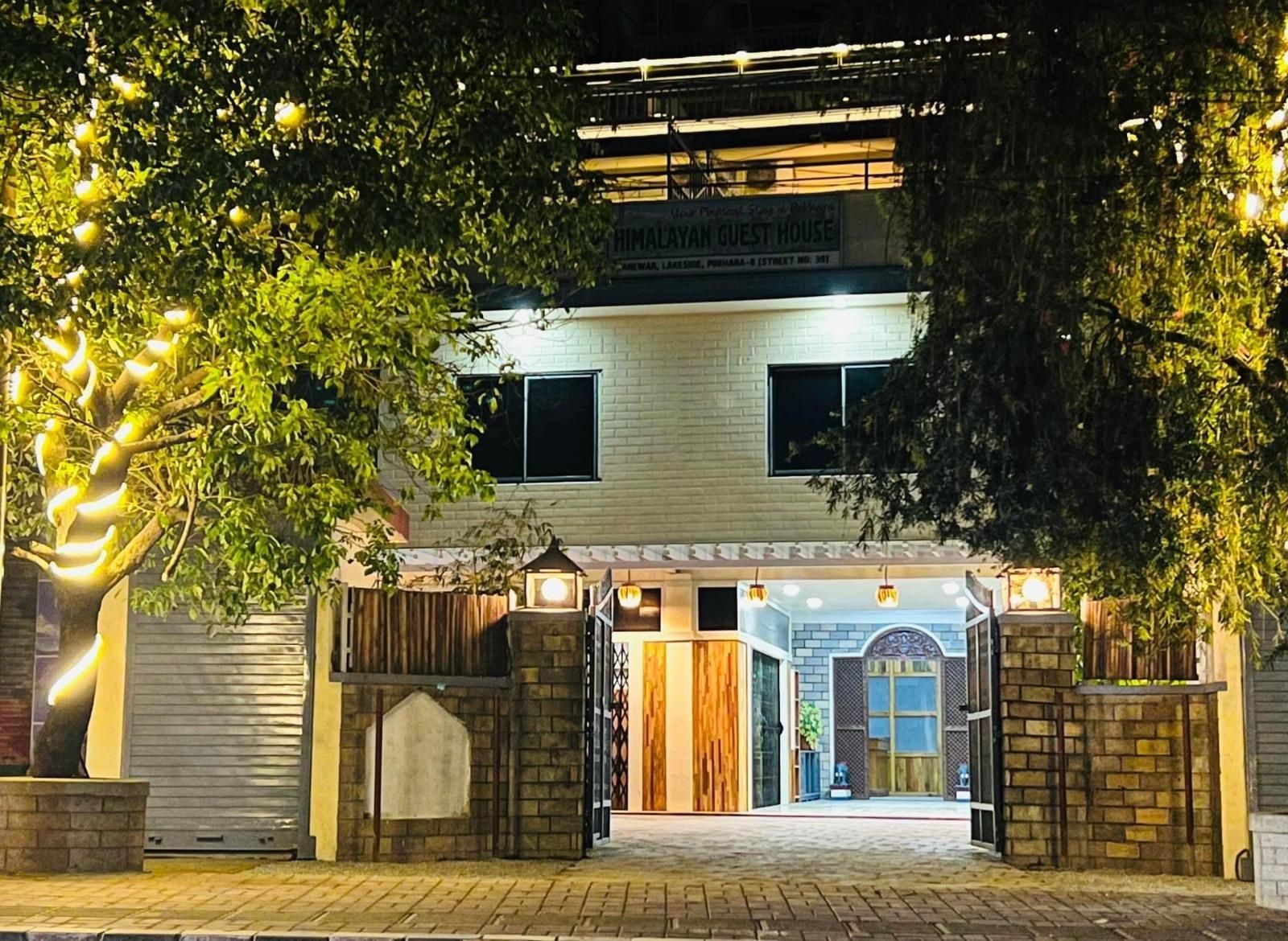 6a8667a2f5e072019590b2b08e7316d0_ifdbG8