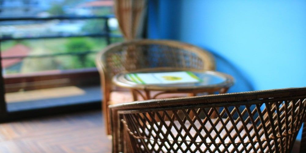 undefined MeroStay 020 Unique Mountain Guest House 9