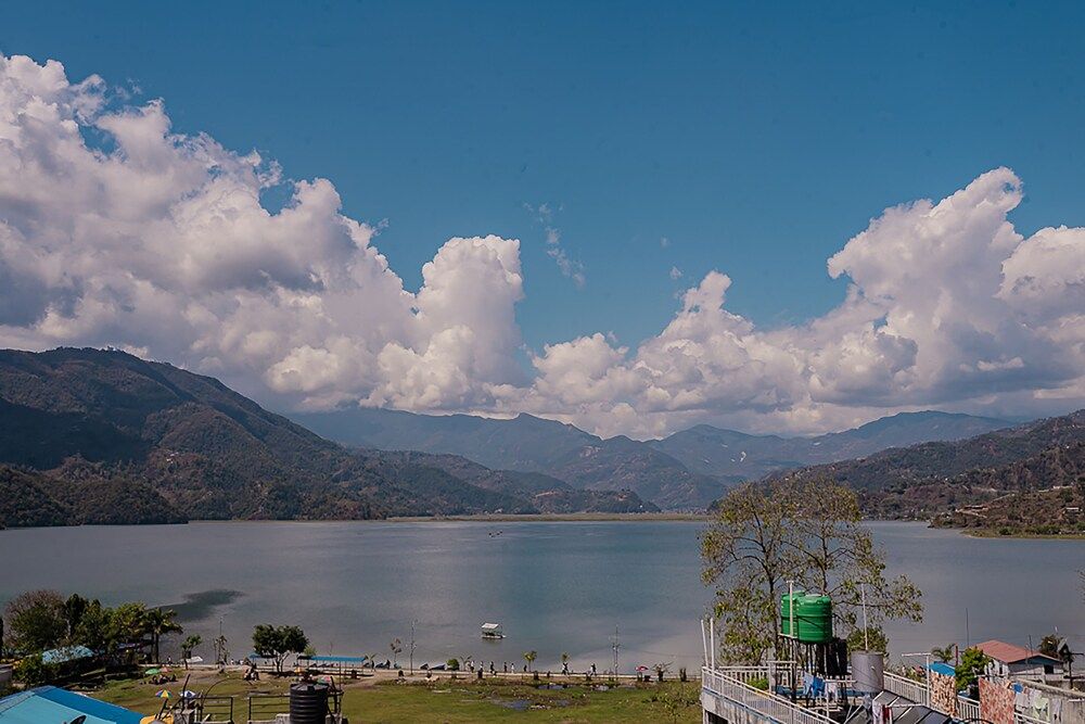 undefined Himalayan Glory Inn 4