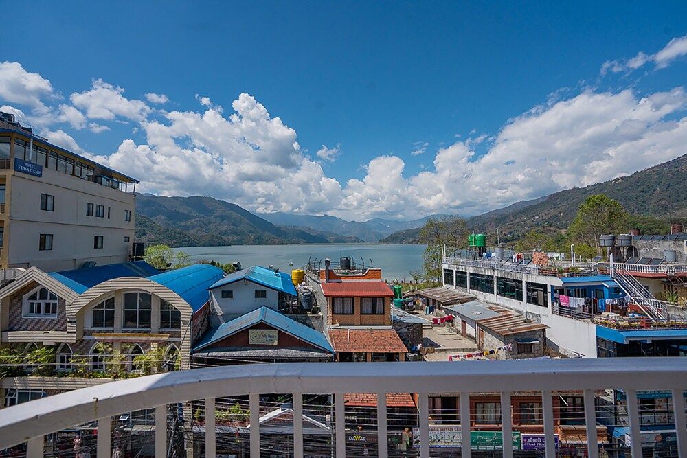 undefined Himalayan Glory Inn 10