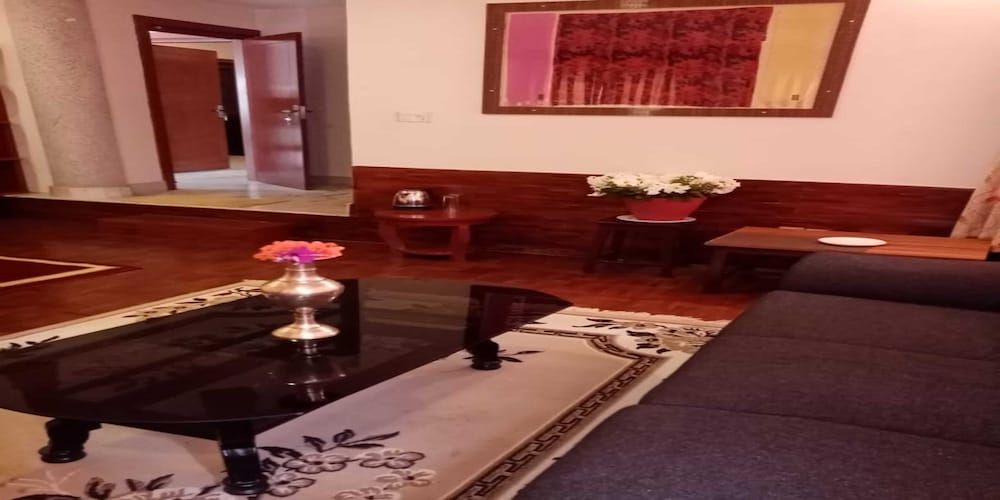 undefined MeroStay 011 Serene Boutique Hotel 7