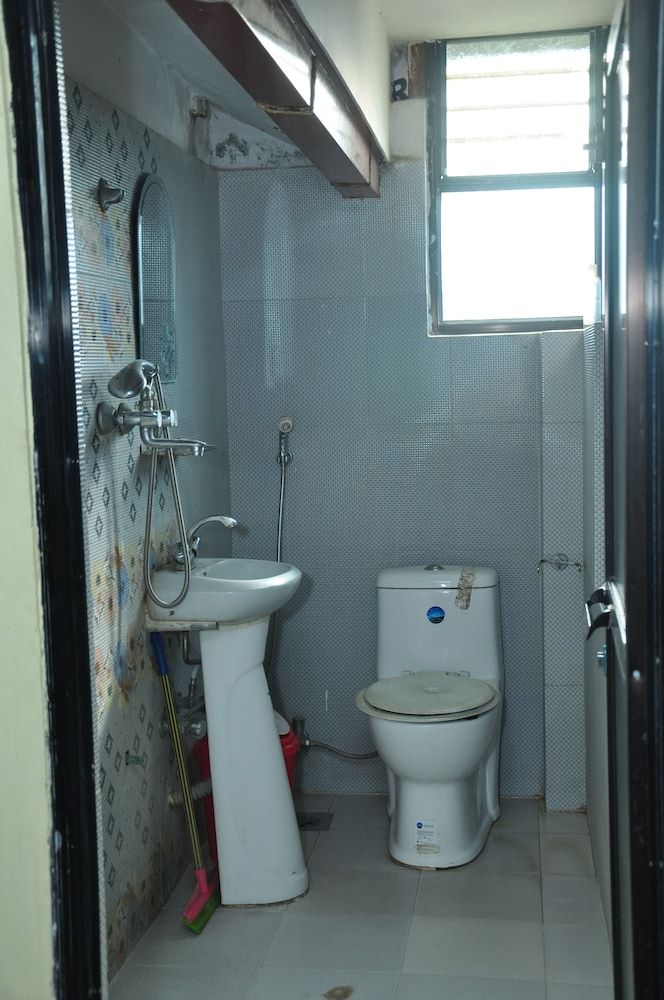 undefined Nagarjun Homestay Pvt . Ltd 9