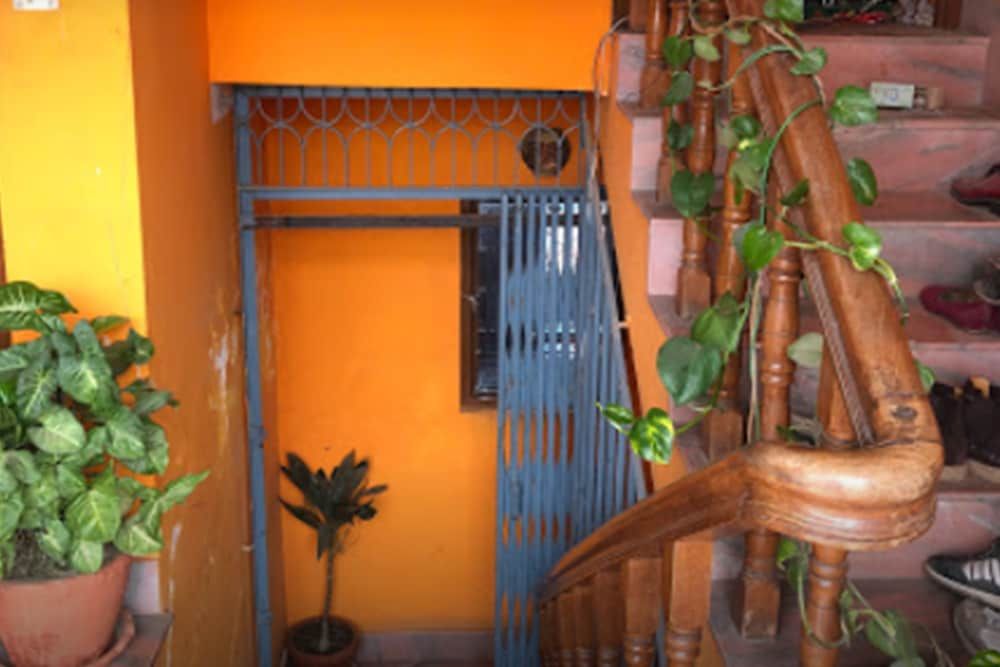 undefined Bista Homestay 3