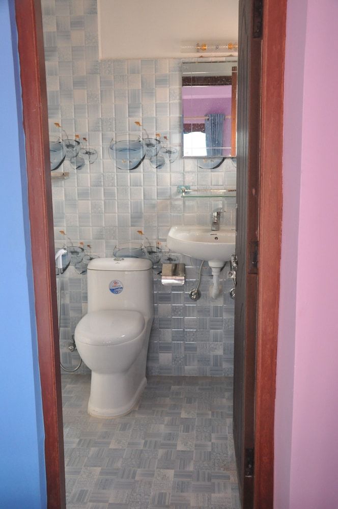 undefined Stupa View Inn 3