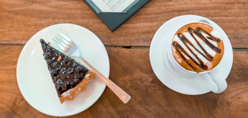 undefined OYO 305 Hotel Gauri 9