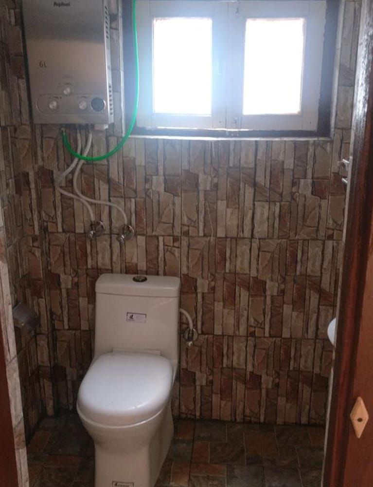 Mystic Inn Bed and Breakfast - Hostel Economy Shared Dormitory, Multiple Beds, Accessible, Non Smoking 2