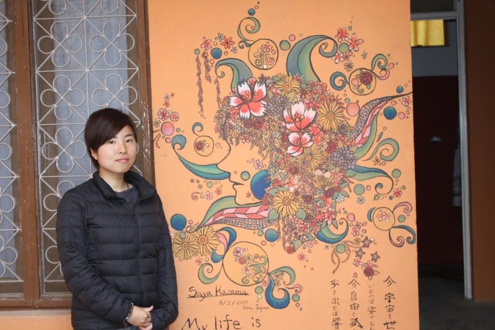 undefined Mystic Inn Bed and Breakfast - Hostel 3