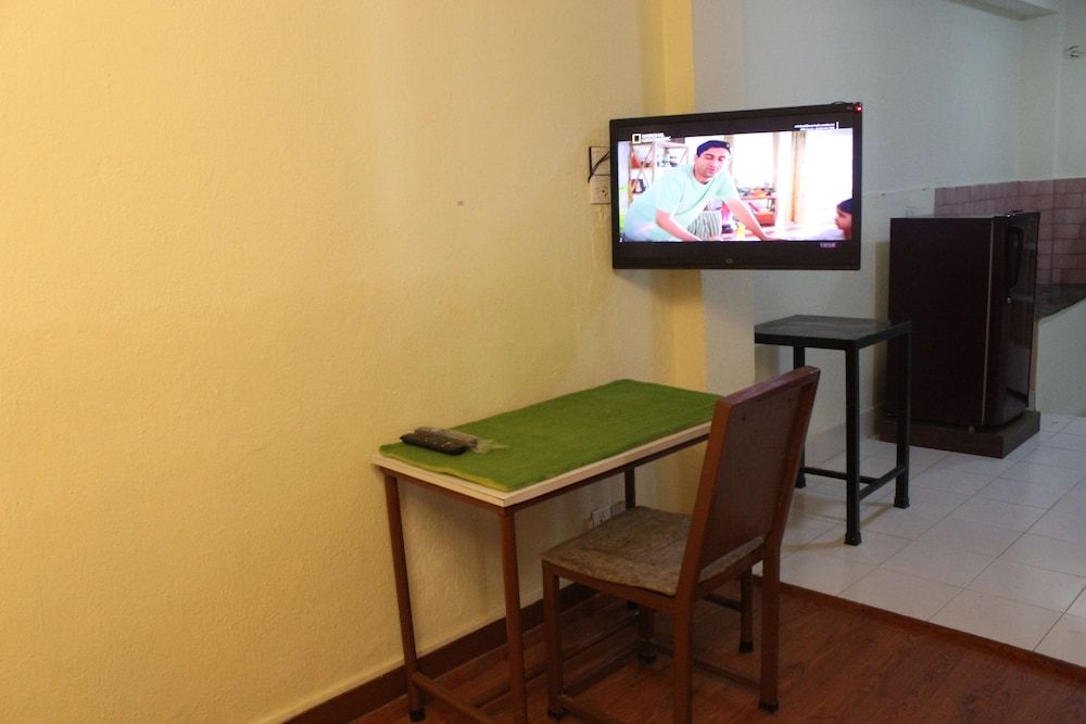 undefined Nepal Himalayas Hotel Pvt Ltd 4