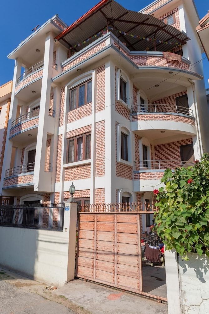 undefined Queen Forest Homestay 4