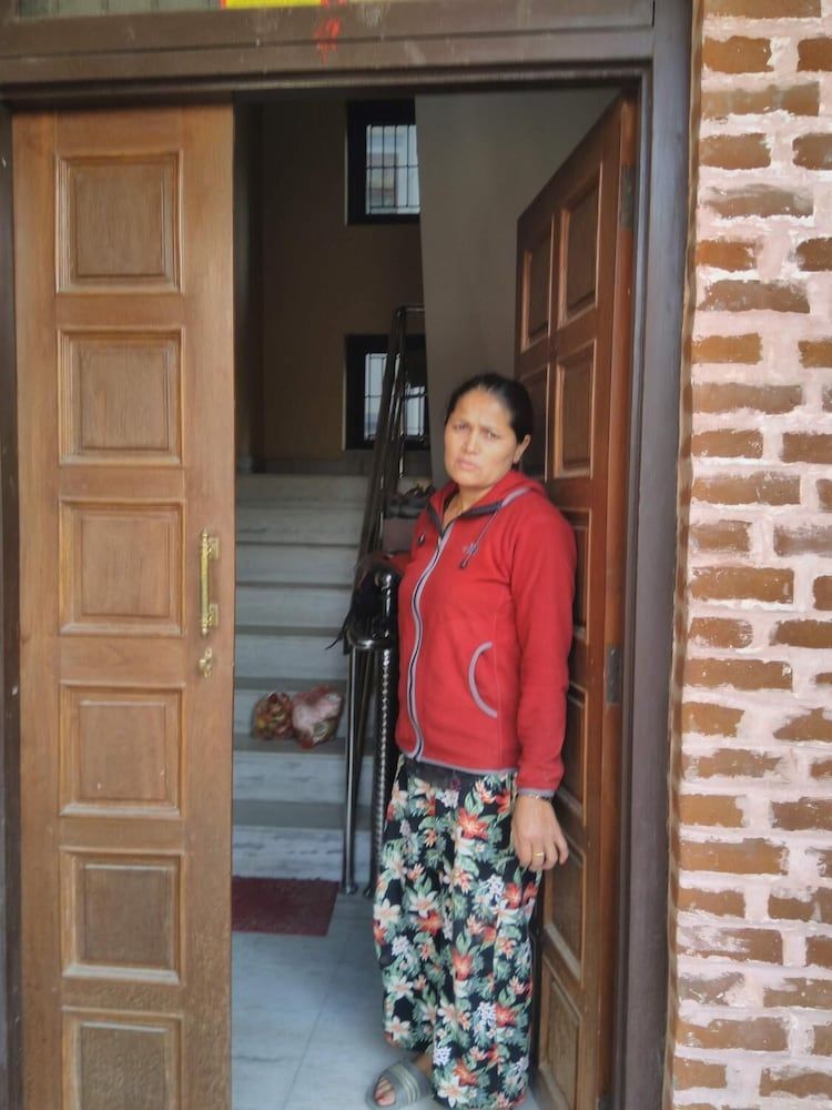 undefined Queen Forest Homestay 3