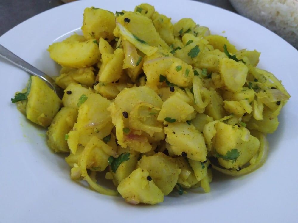 undefined Queen Forest Homestay 7