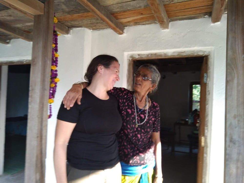 undefined Queen Forest Homestay 2