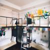 hotel_images