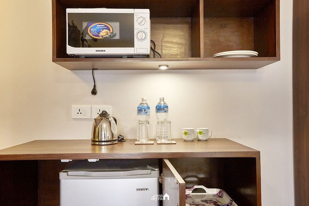 undefined Rani Kunj by Casa Deyra 9